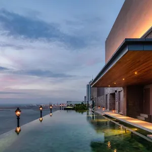4* Hotel Granbell