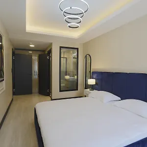 زيارة الفندق