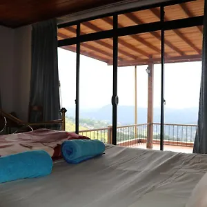 Haven Upon Hills , Kandy Sri Lanka