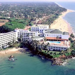 4* فندق مونت لافينيا